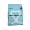 Vetality Puppy Medium - Hundefutter -KONG Verkaufsgeschäft vetality puppy medium 191240 0500 none