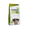 Yarrah - Bio Trockenfutter Vega Getreidefrei -KONG Verkaufsgeschäft yarrah bio droogvoer vega ultra sensitive tarwevrij 182209 0500 none