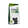 Yarrah - Trockenfutter Vegetarisch Bio -KONG Verkaufsgeschäft yarrah droogvoer hond vega bio 179236 0500 none