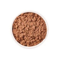 Yarrah - Hundefutter Paté Huhn Mit Spirulina Und Meeresalgen In Soße Bio -KONG Verkaufsgeschäft yarrah pat hond blik met kip bio 188418 0500 none