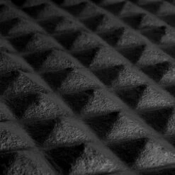 Zee.Dog Hundekorb Zee.Bed -KONG Verkaufsgeschäft zeedog hondenmand zeebed 200777 0500 none