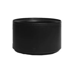 Zee.Dog Hundenapf Zee.Bowl -KONG Verkaufsgeschäft zeedog voerbak zeebowl 201251 0500 none