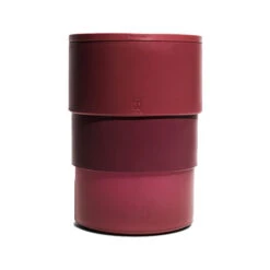 Zee.Dog Hundenapf Zee.Bowl -KONG Verkaufsgeschäft zeedog voerbak zeebowl 201260 0500 none