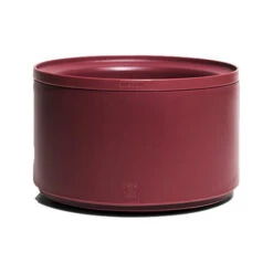 Zee.Dog Hundenapf Zee.Bowl -KONG Verkaufsgeschäft zeedog voerbak zeebowl 201263 0500 none