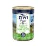 ZIWI Peak Hundefutter - Tripe & Lamb 2 ZIWI Peak Hundefutter - Tripe & Lamb -KONG Verkaufsgeschäft ziwi peak hondenvoer pens lam 178468 0500 none