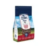 ZIWI Peak Gently Air Dried - Hundefutter - Wildbret -KONG Verkaufsgeschäft ziwi peak gently air dried hondenvoer hert 177814 0500 none
