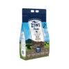 ZIWI Peak Gently Air Dried - Hundefutter - Rind 2 ZIWI Peak Gently Air Dried - Hundefutter - Rind -KONG Verkaufsgeschäft ziwi peak gently air dried hondenvoer rund 177310 0500 none