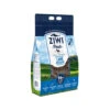 ZIWI Peak Gently Air Dried - Hundefutter - Lamm -KONG Verkaufsgeschäft ziwi peak gently air dried hondenvoer lam 177745 0500 none
