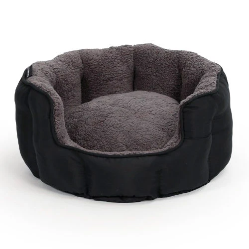 Titelseite -KONG Verkaufsgeschäft 51 degrees north sheep softbed 141053 0500 none